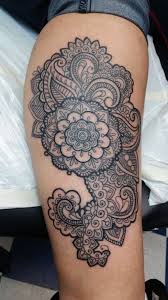 Photos of Art Tattoo